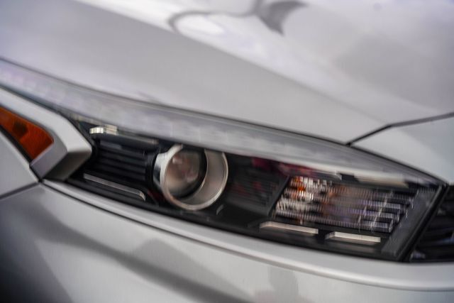 2023 Kia Forte LXS Moreno Valley CA