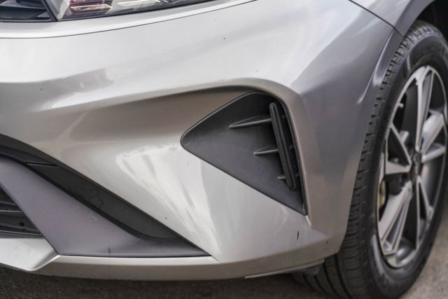 2023 Kia Forte LXS Moreno Valley CA