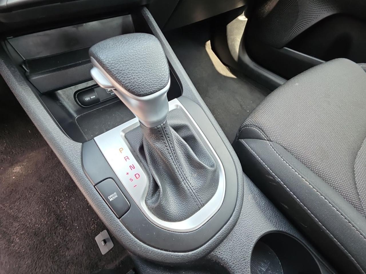 2023 Kia Forte LXS Glen Burnie MD