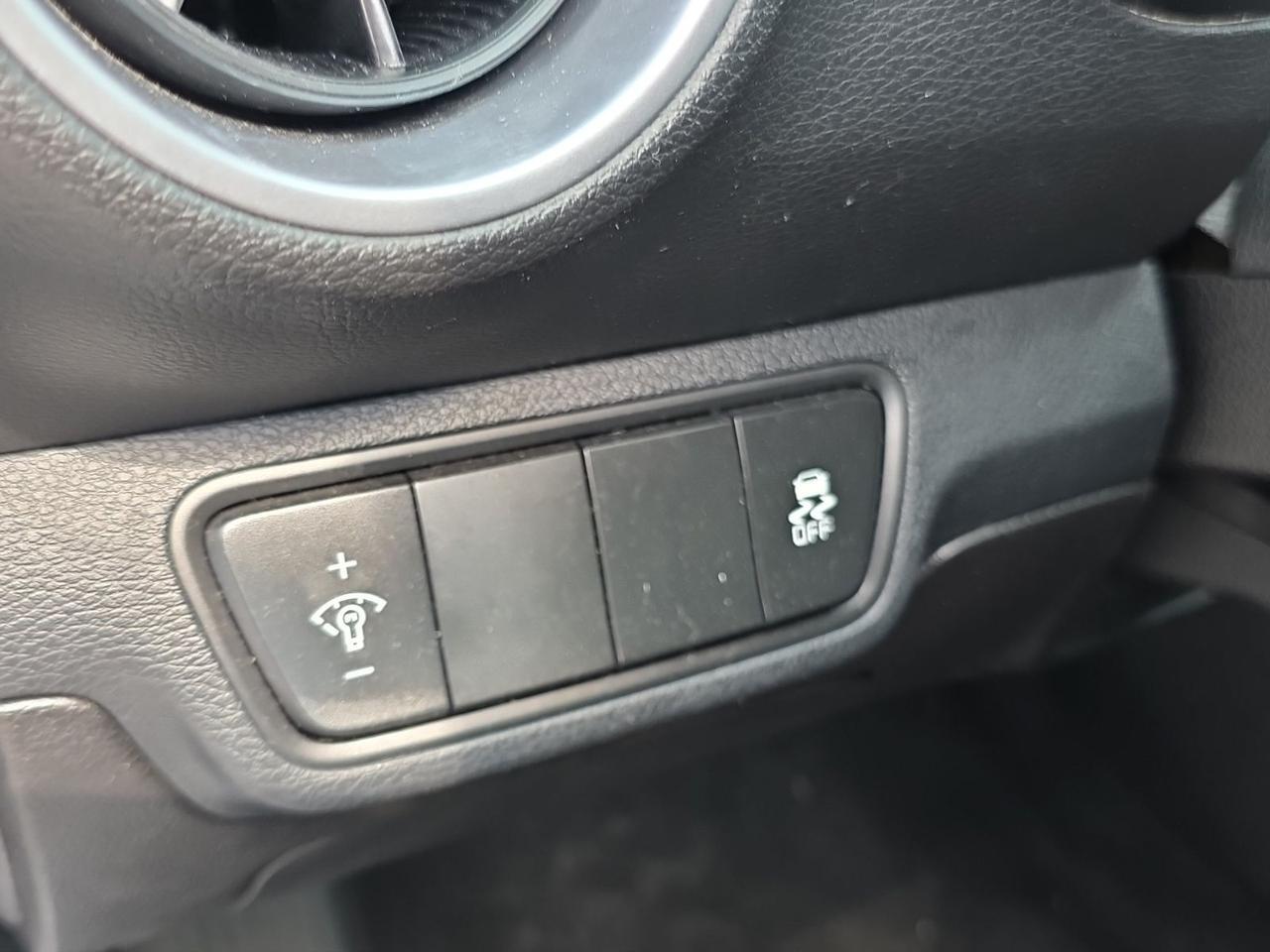 2023 Kia Forte LXS Glen Burnie MD