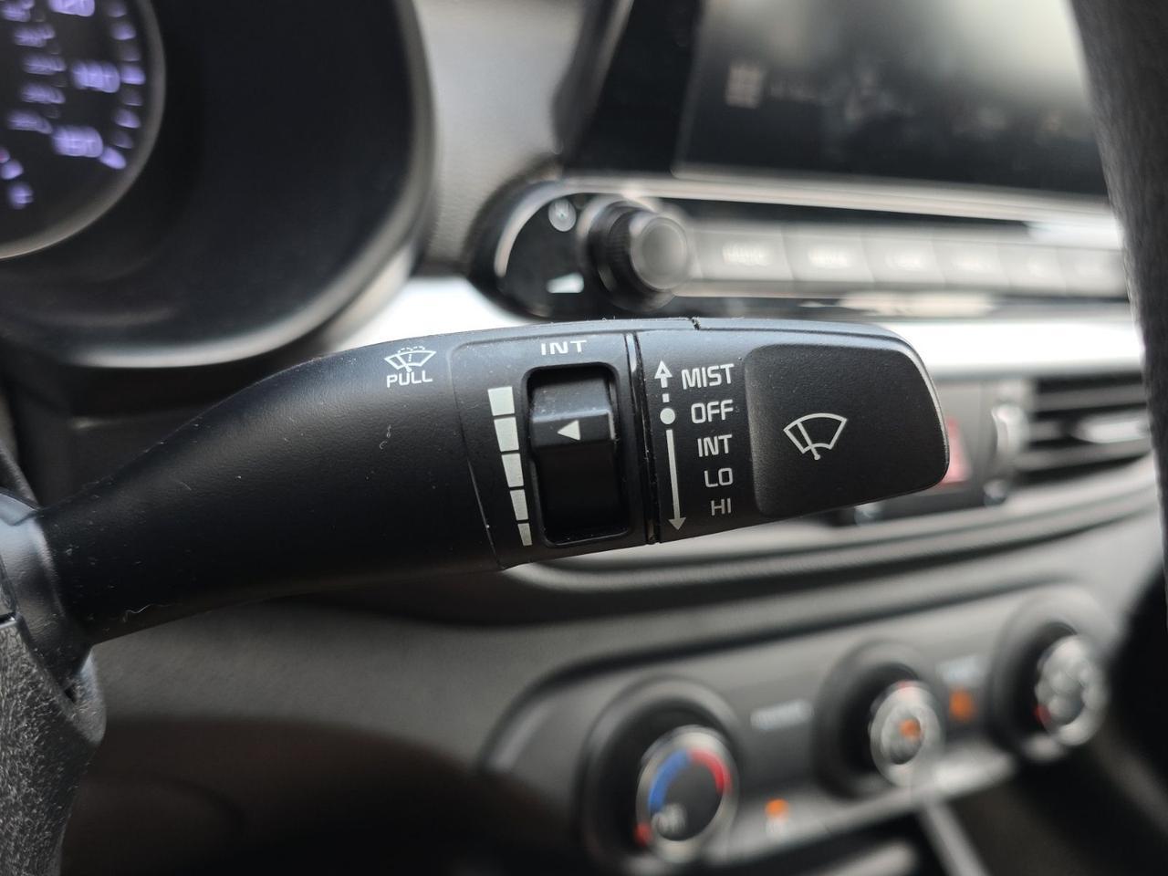 2023 Kia Forte LXS Glen Burnie MD