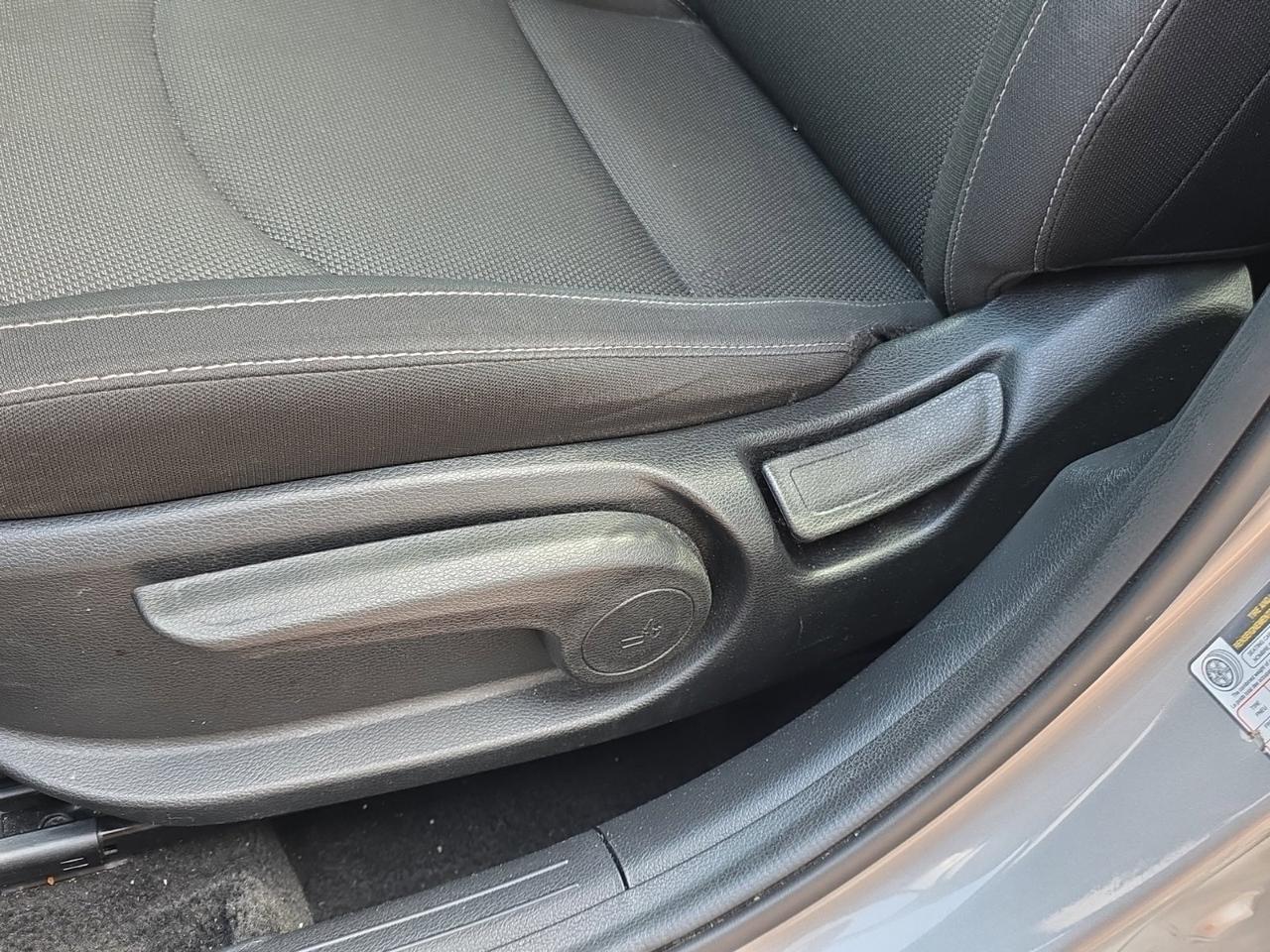 2023 Kia Forte LXS Glen Burnie MD