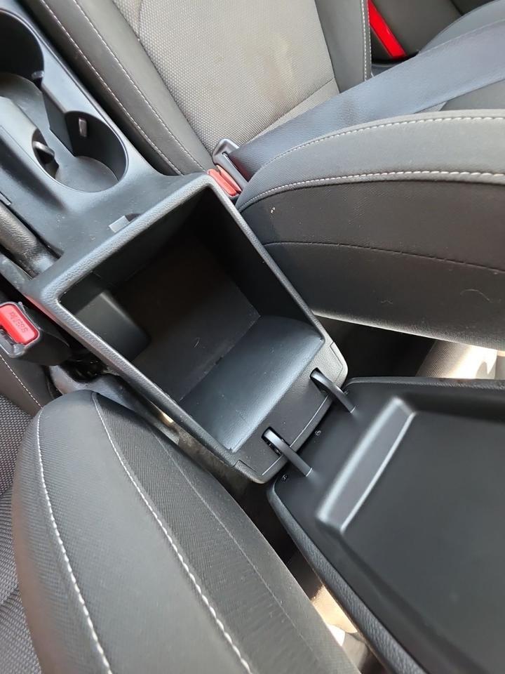 2023 Kia Forte LXS Glen Burnie MD