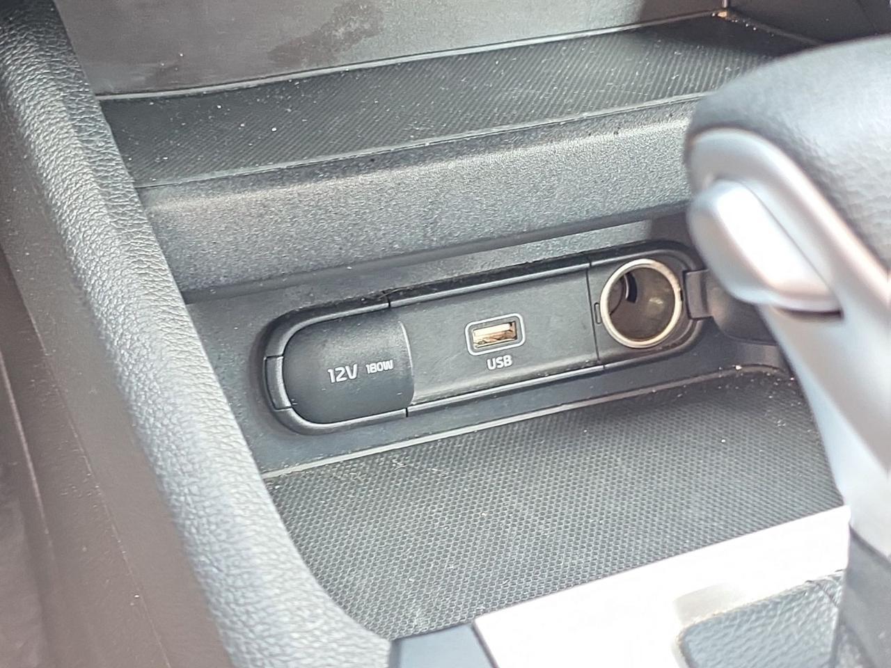 2023 Kia Forte LXS Glen Burnie MD