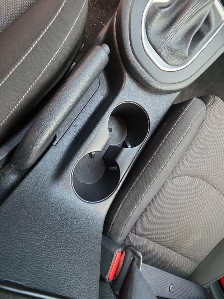 2023 Kia Forte LXS Glen Burnie MD