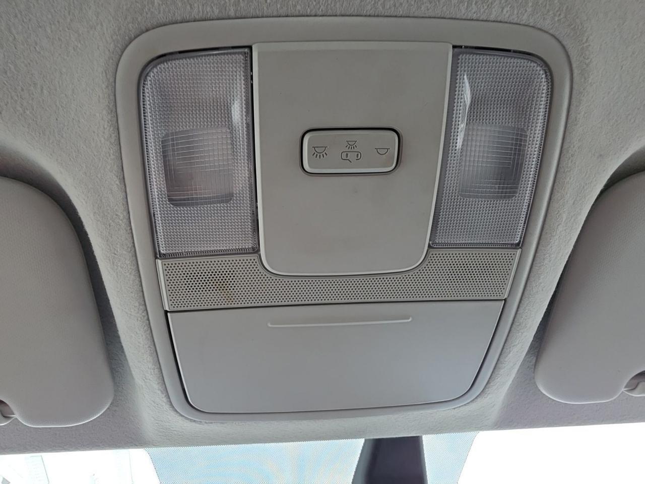 2023 Kia Forte LXS Glen Burnie MD