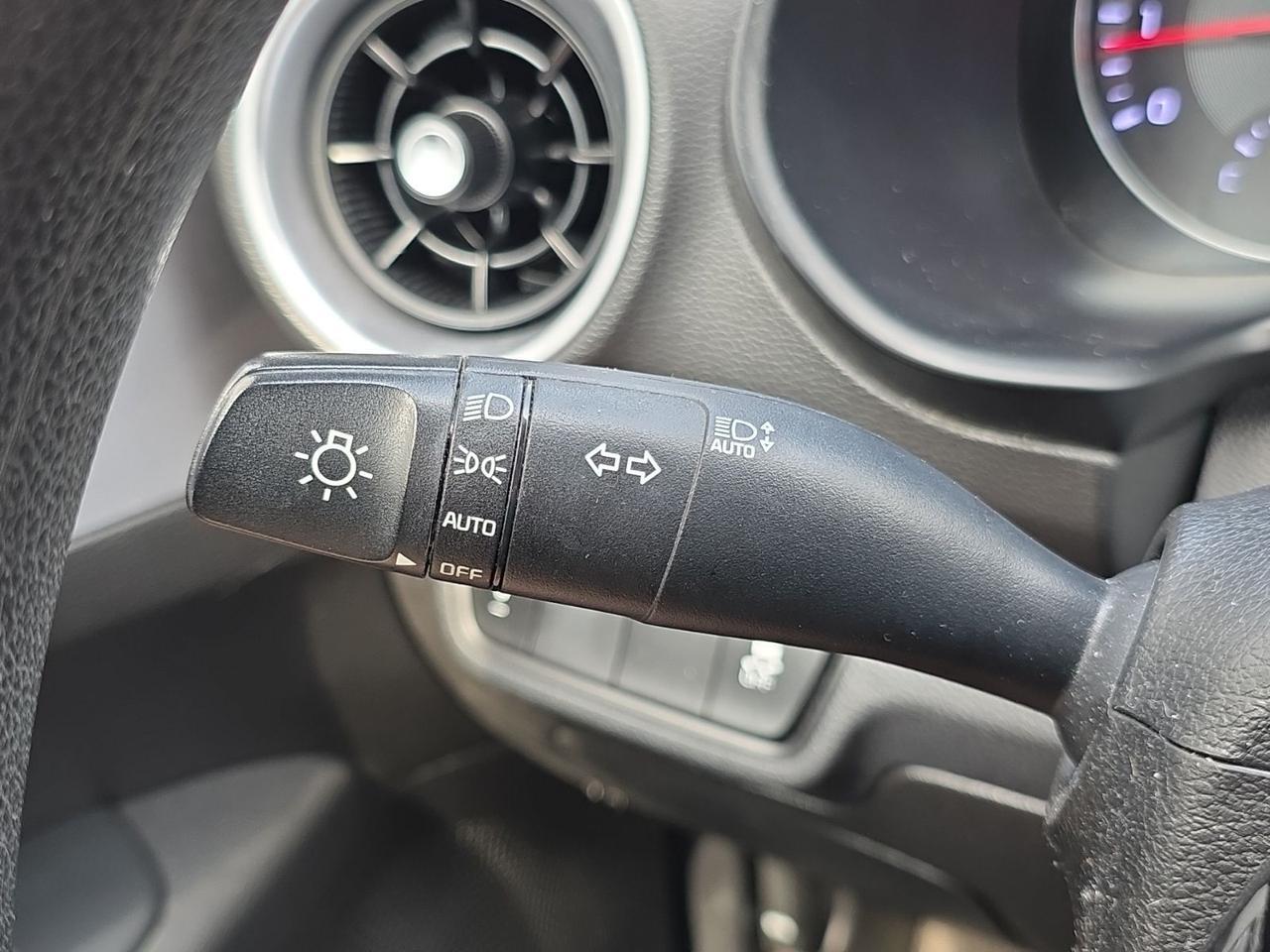 2023 Kia Forte LXS Glen Burnie MD