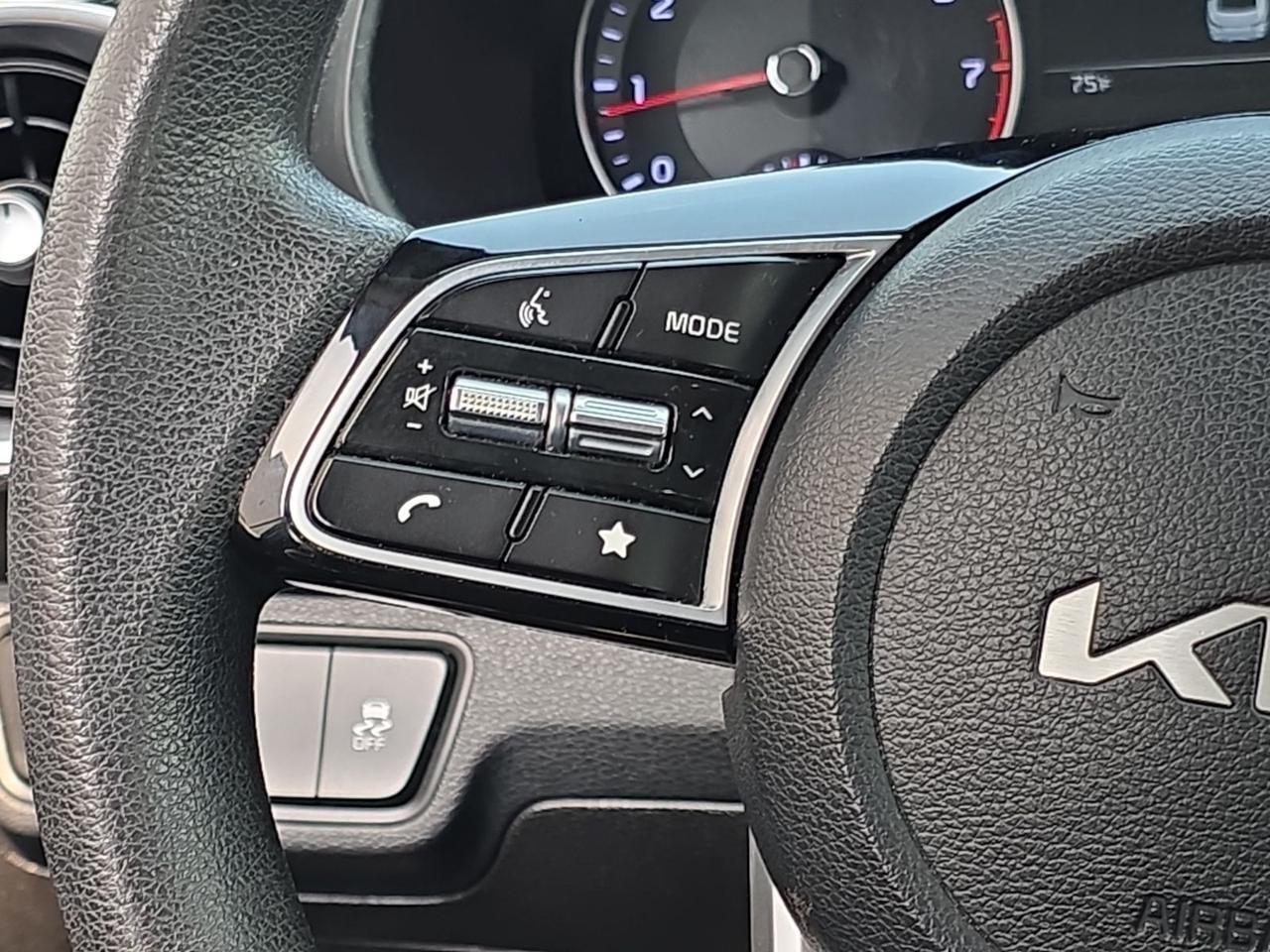 2023 Kia Forte LXS Glen Burnie MD