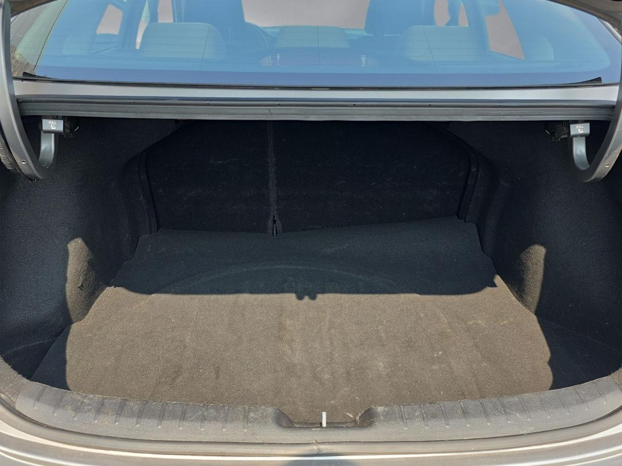 2023 Kia Forte LXS Glen Burnie MD