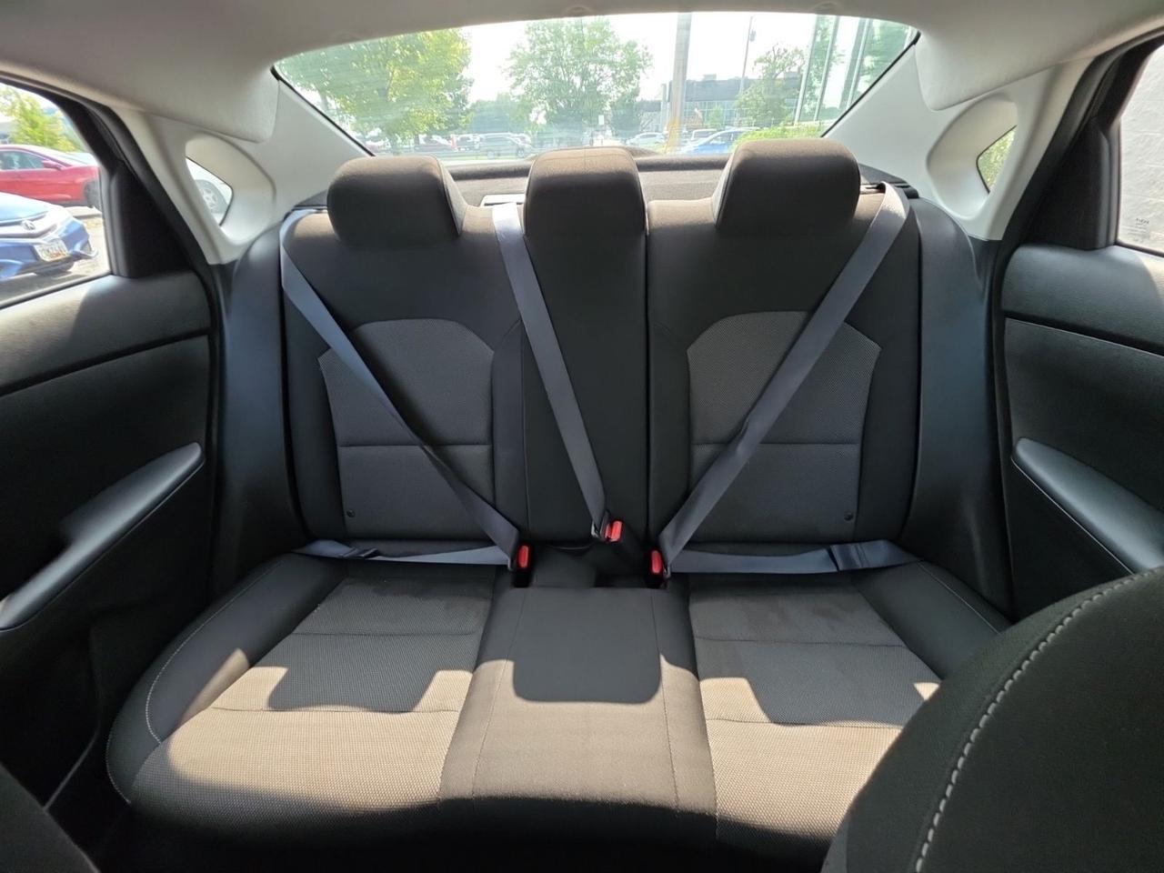 2023 Kia Forte LXS Glen Burnie MD