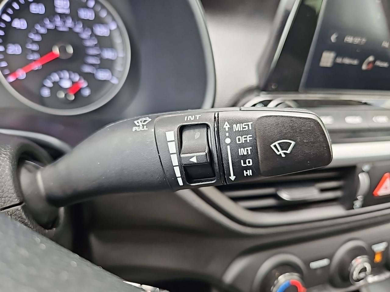 2023 Kia Forte LXS Waldorf MD