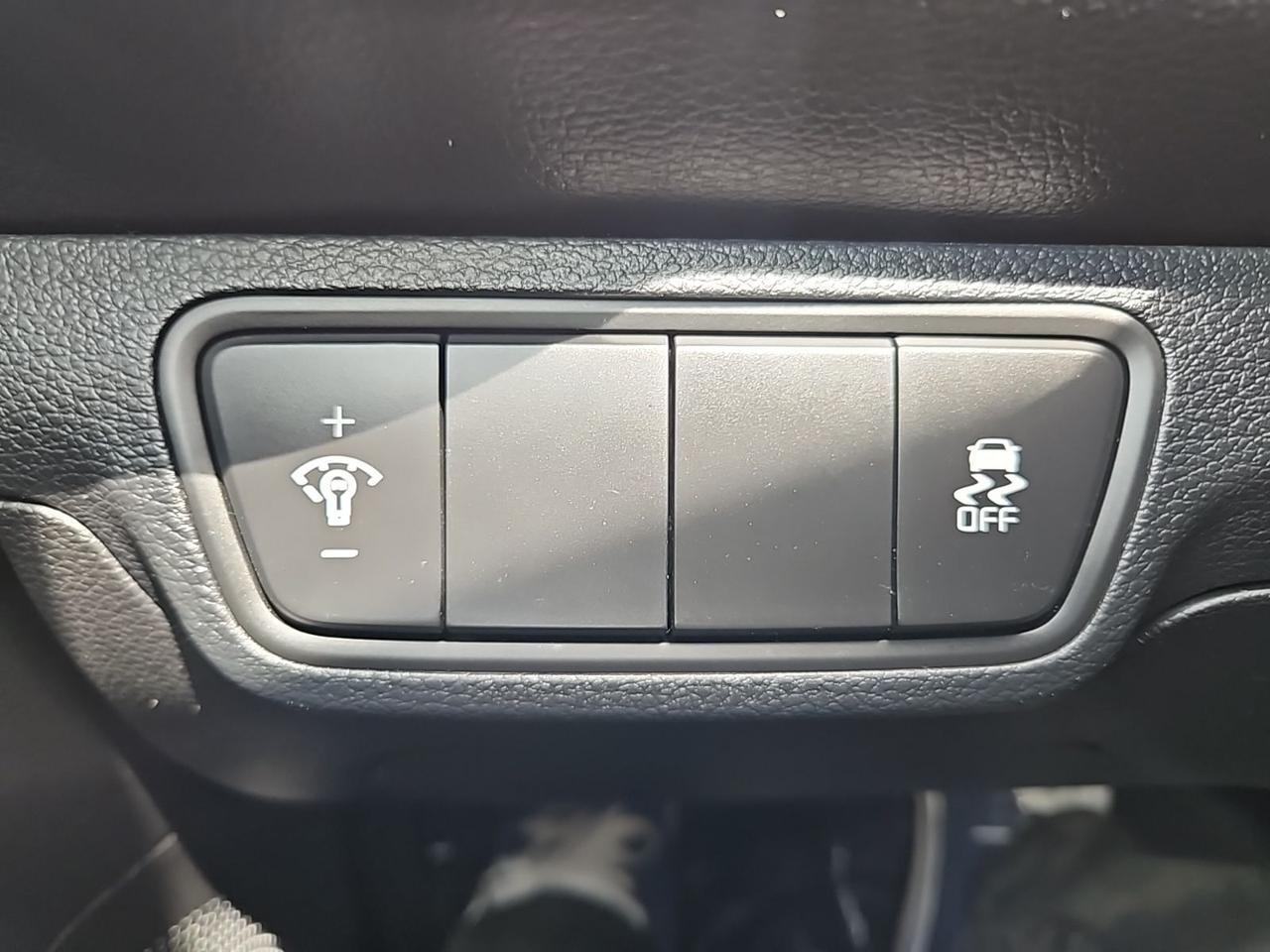 2023 Kia Forte LXS Waldorf MD