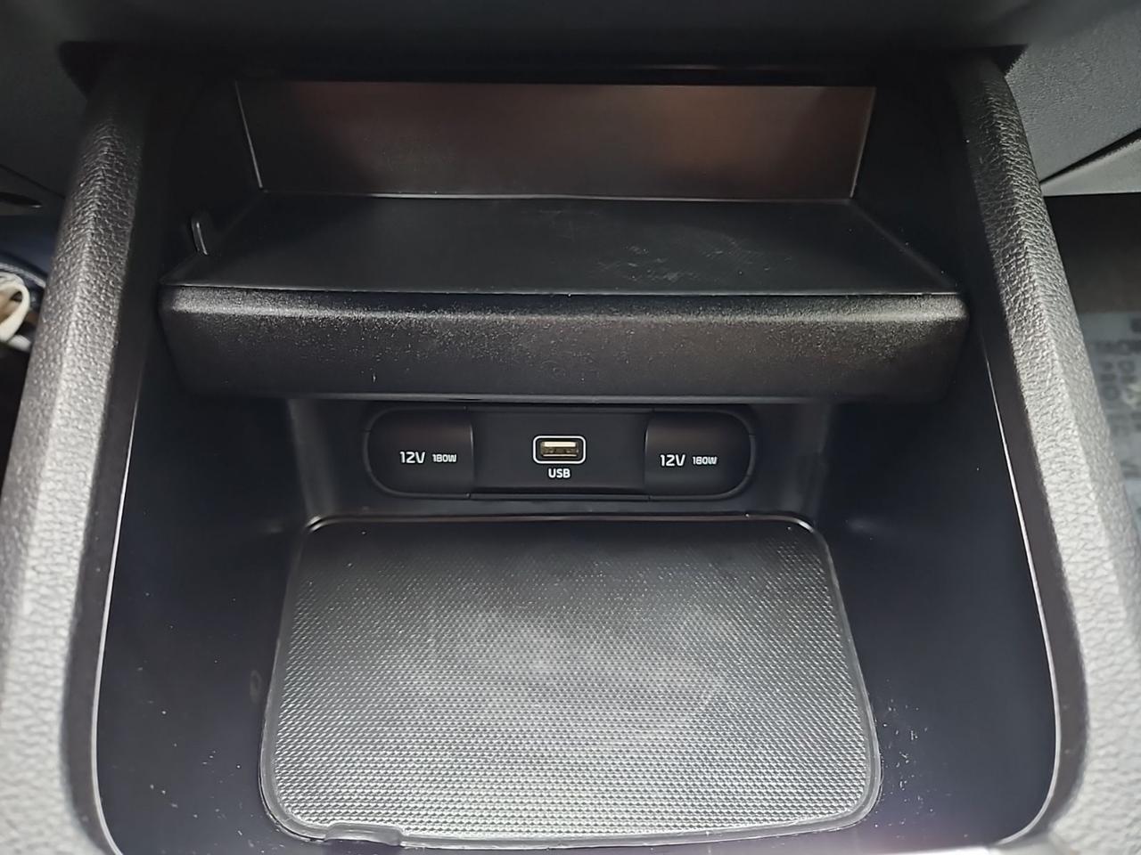 2023 Kia Forte LXS Waldorf MD