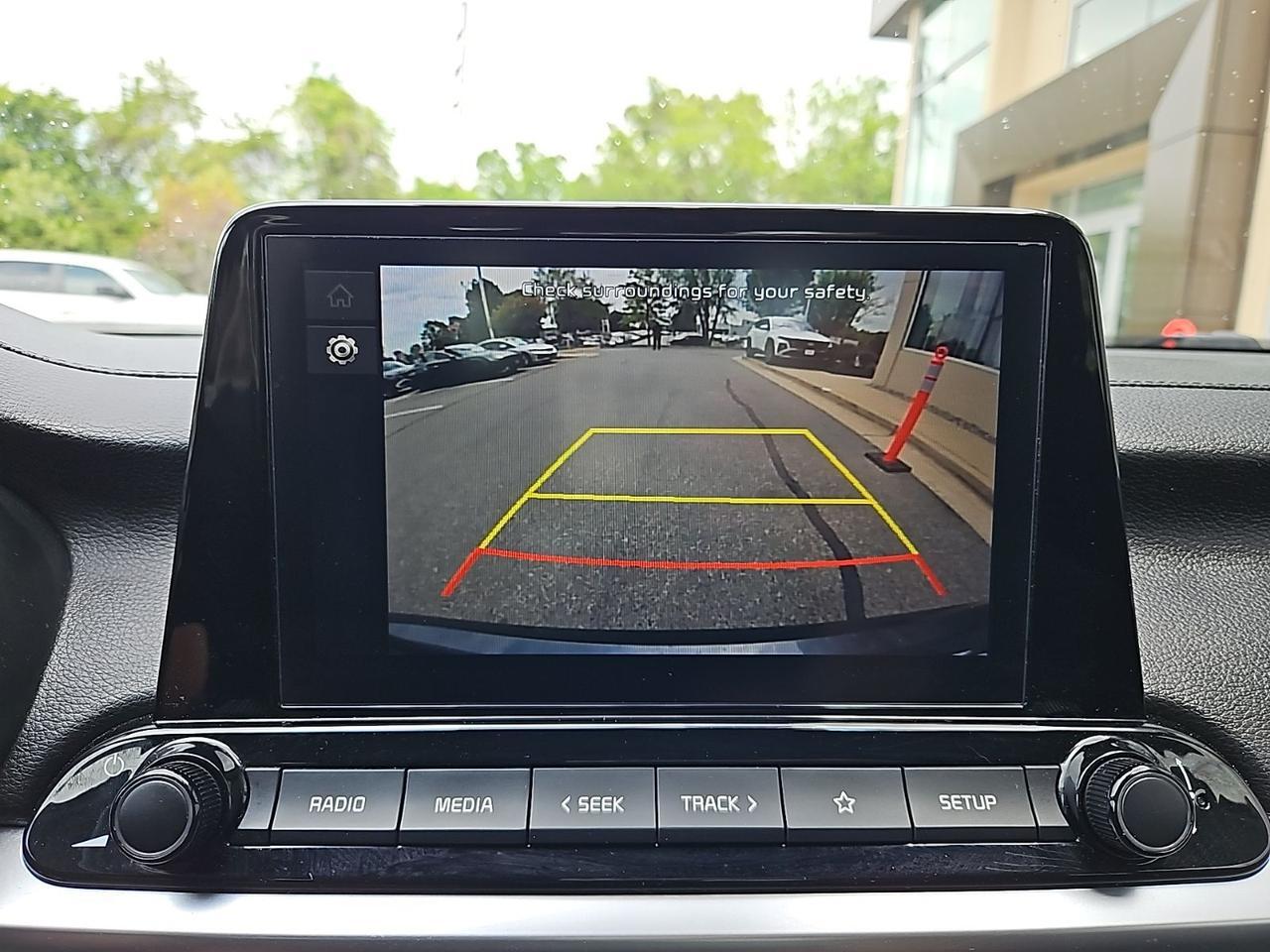 2023 Kia Forte LXS Waldorf MD