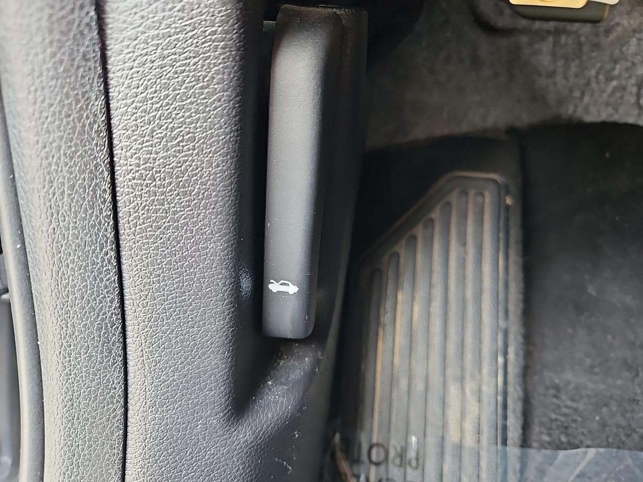 2023 Kia Forte LXS Waldorf MD