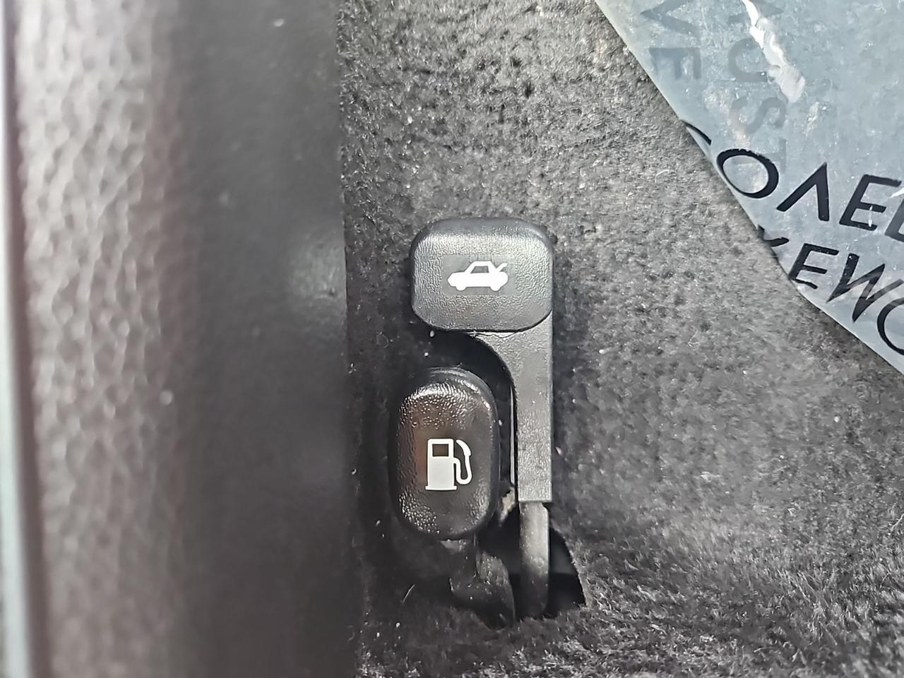 2023 Kia Forte LXS Waldorf MD