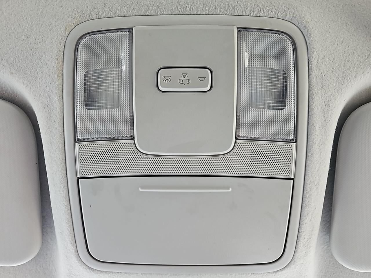 2023 Kia Forte LXS Waldorf MD