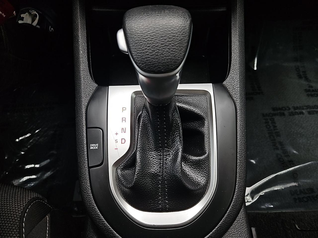 2023 Kia Forte LXS Waldorf MD