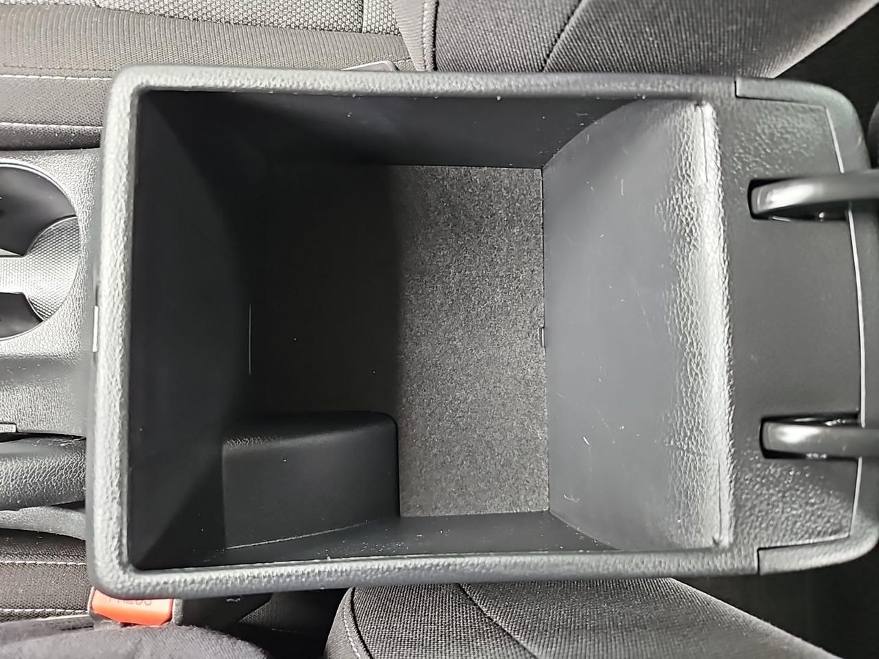 2023 Kia Forte LXS Waldorf MD