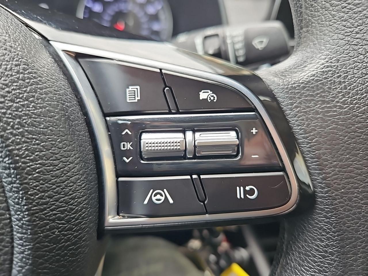 2023 Kia Forte LXS Waldorf MD