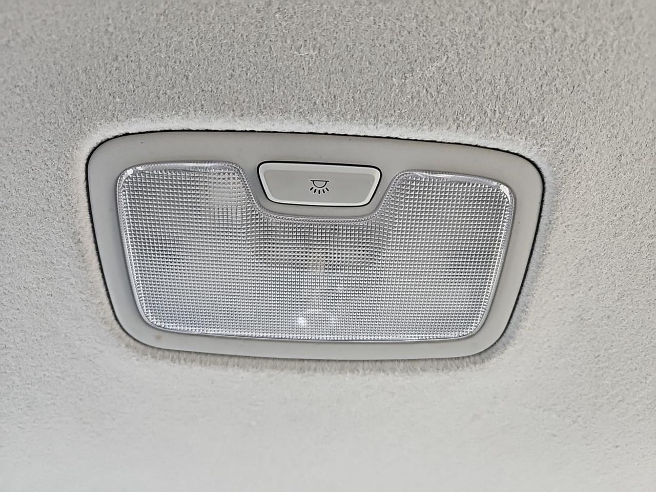 2023 Kia Forte LXS Waldorf MD