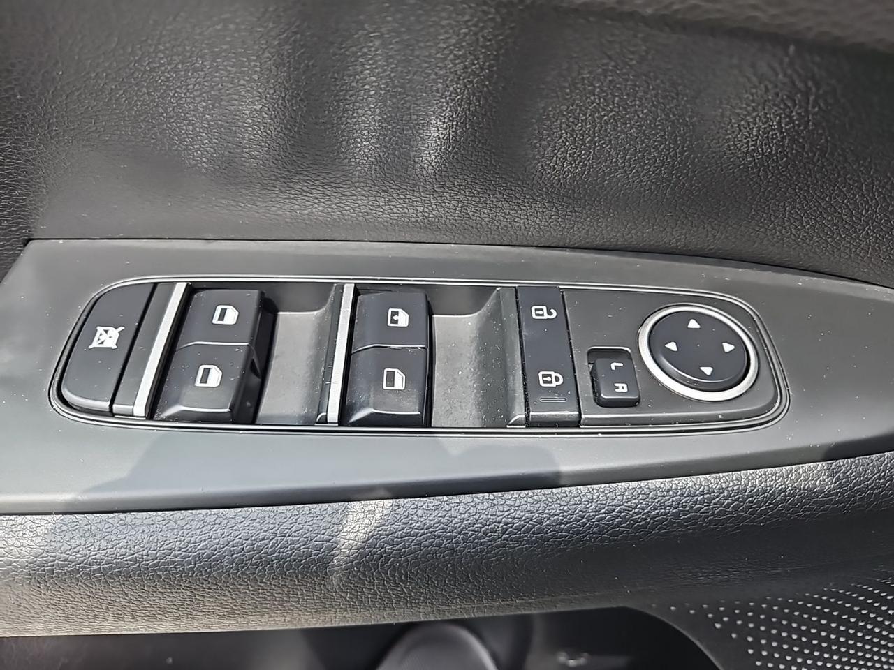 2023 Kia Forte LXS Waldorf MD