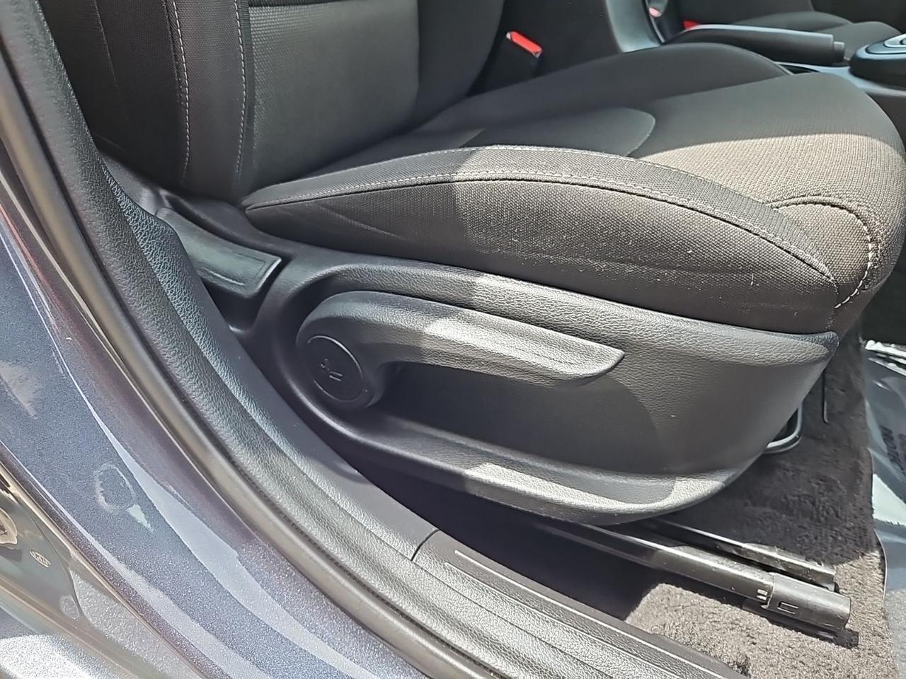 2023 Kia Forte LXS Waldorf MD