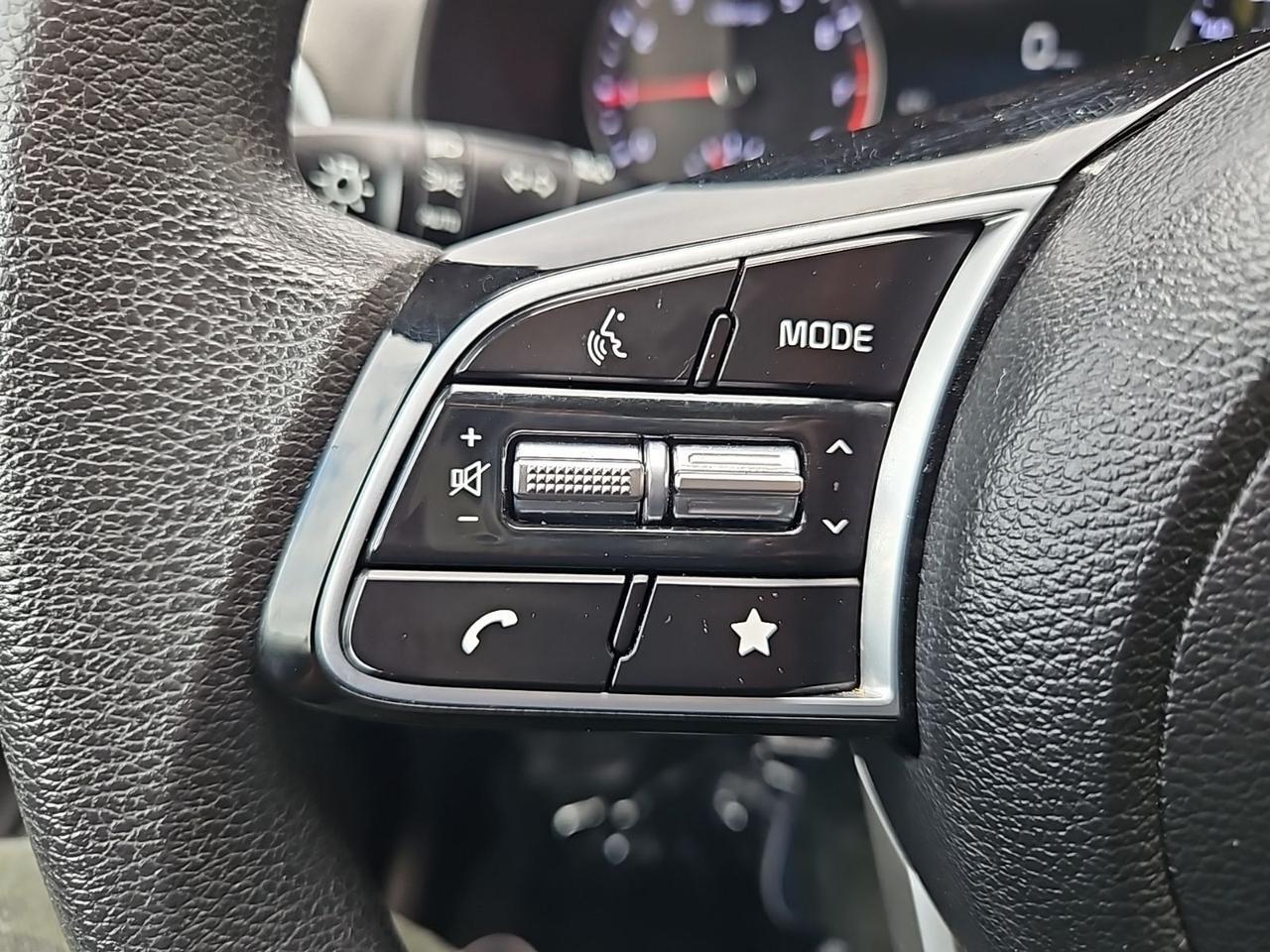 2023 Kia Forte LXS Waldorf MD