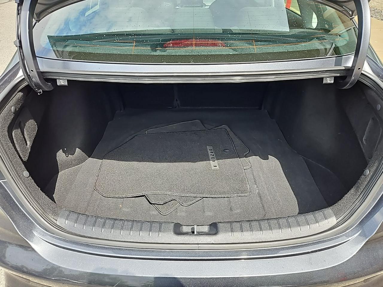 2023 Kia Forte LXS Waldorf MD