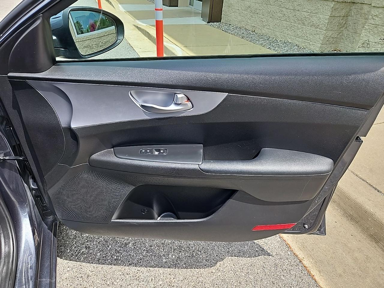 2023 Kia Forte LXS Waldorf MD