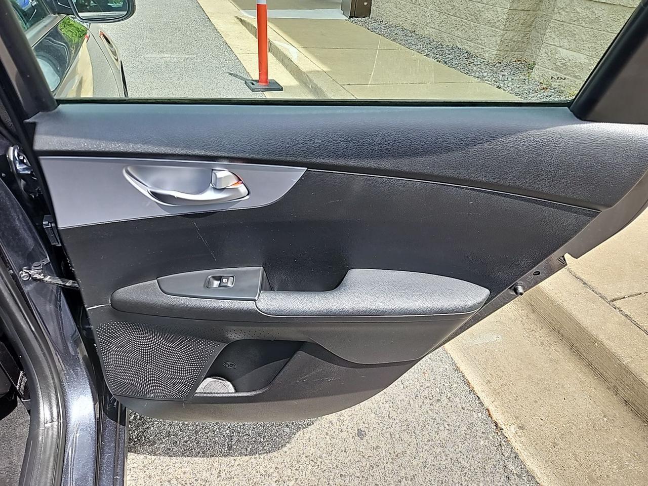 2023 Kia Forte LXS Waldorf MD