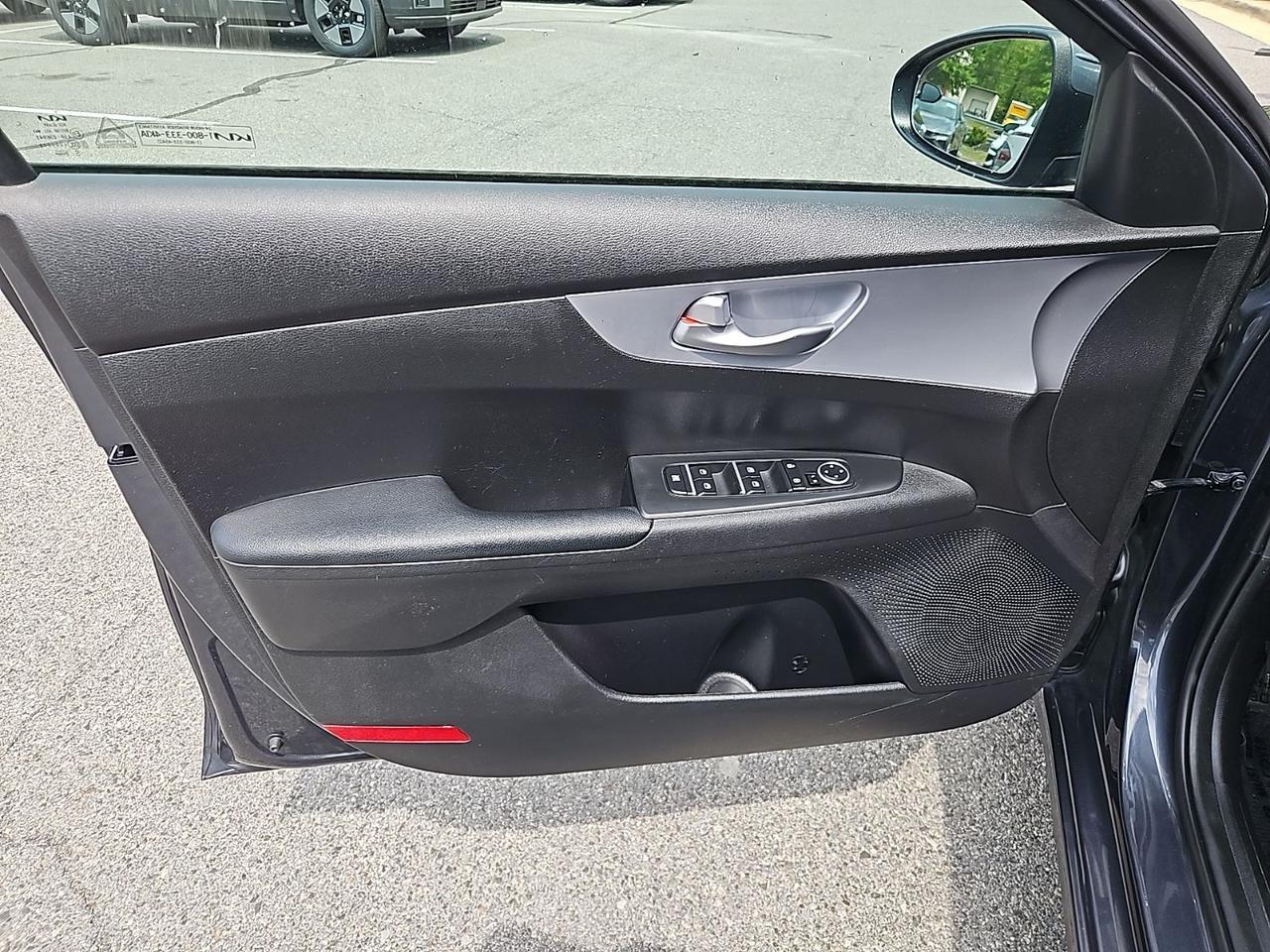 2023 Kia Forte LXS Waldorf MD