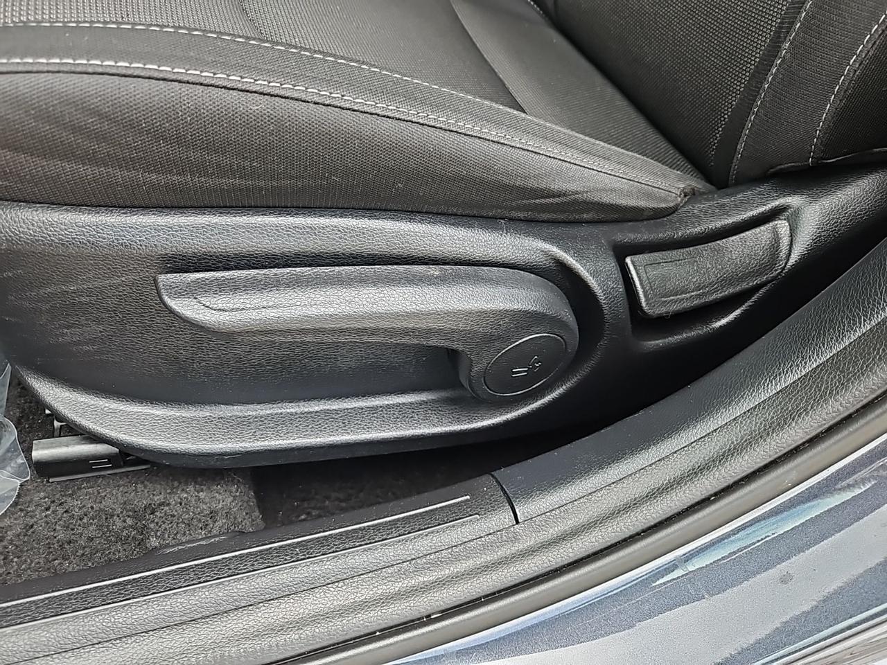 2023 Kia Forte LXS Waldorf MD