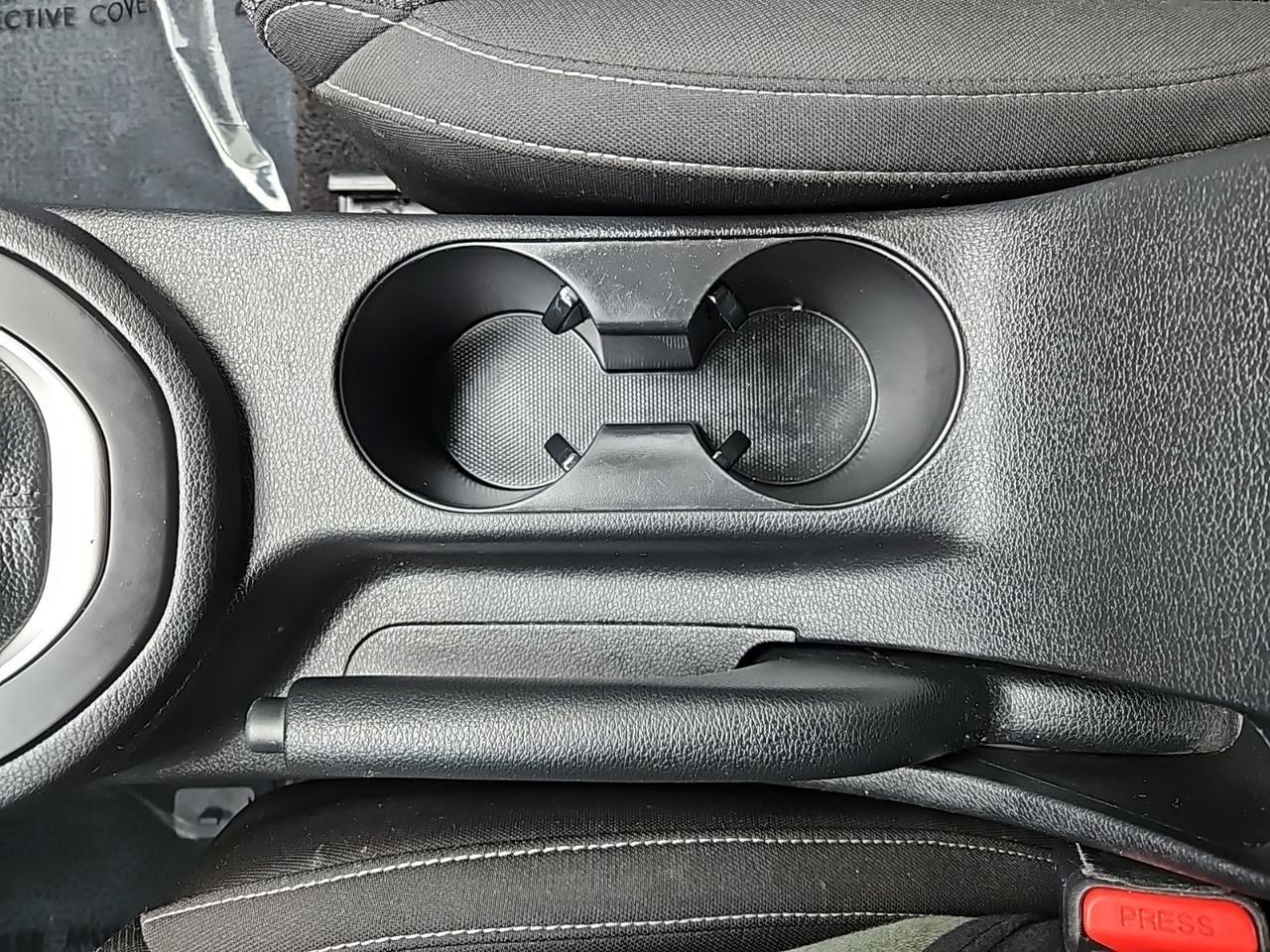 2023 Kia Forte LXS Waldorf MD