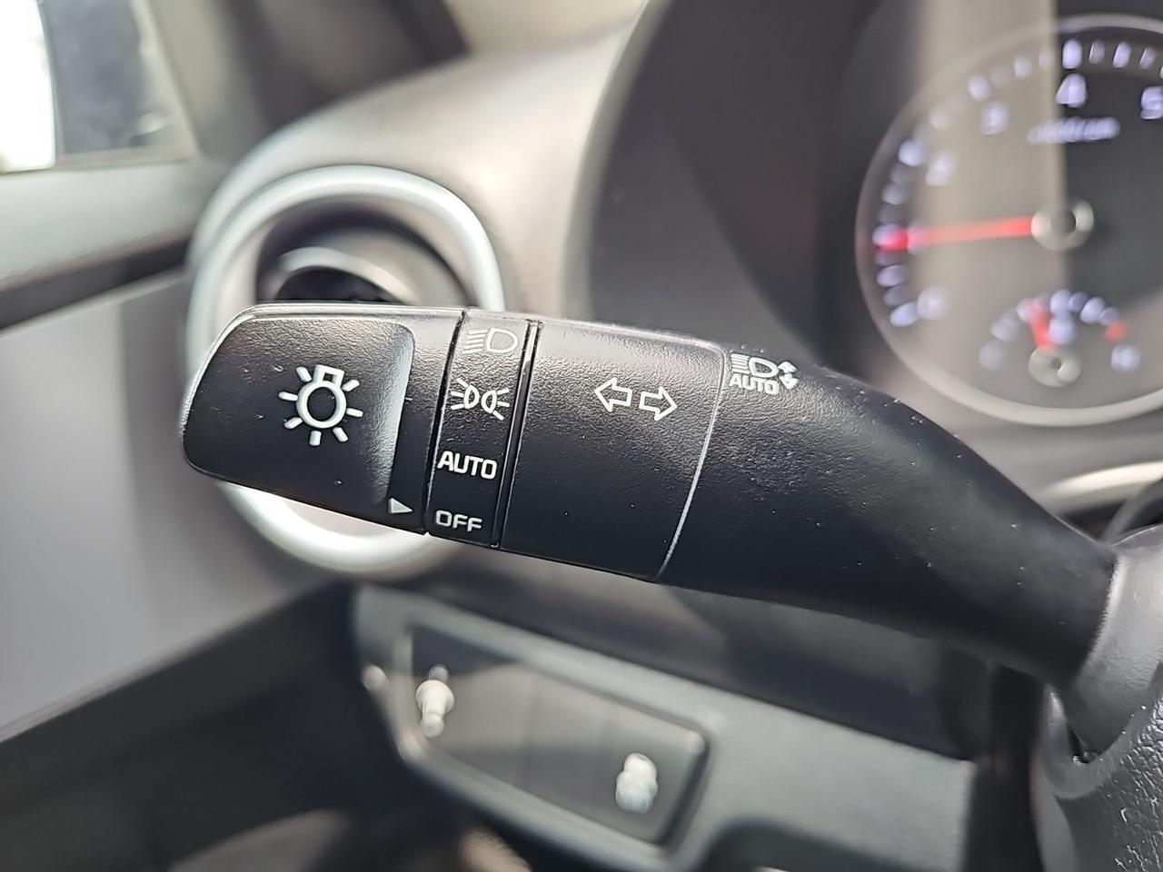 2023 Kia Forte LXS Waldorf MD