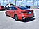 2023 Kia Forte S McAllen TX