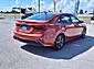 2023 Kia Forte S McAllen TX