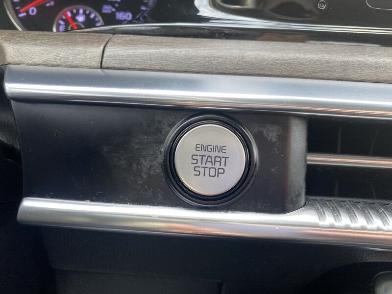 2023 Kia K5 EX Bristol  PA