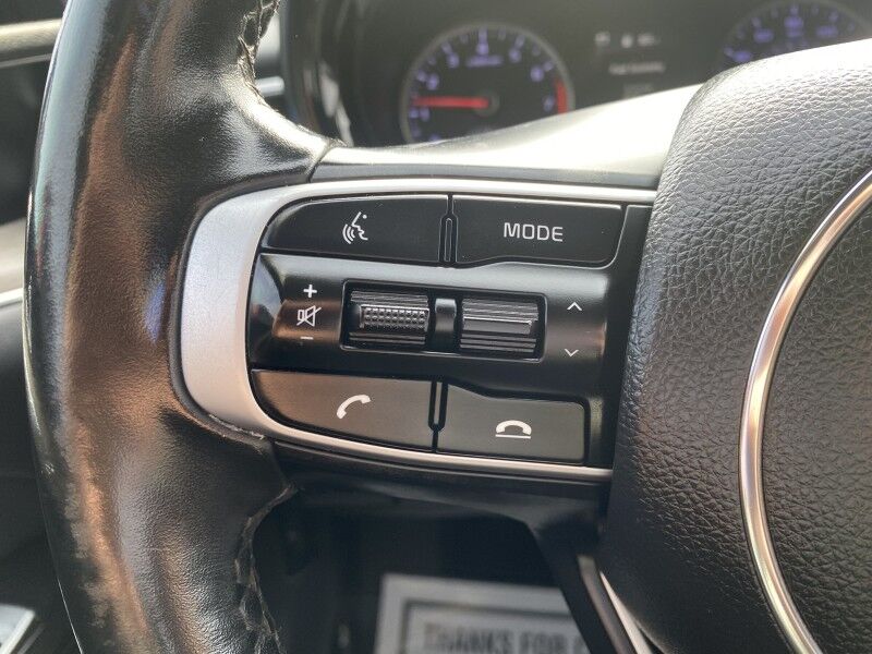 2023 Kia K5 EX Springfield PA