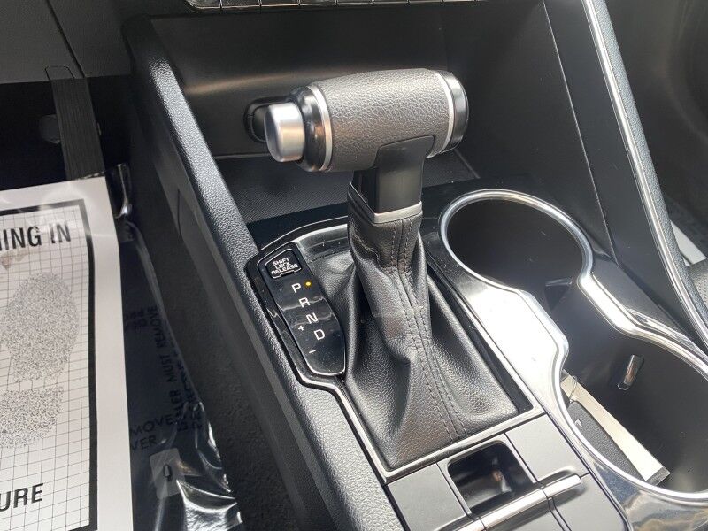 2023 Kia K5 EX Springfield PA