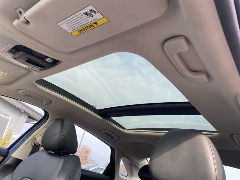 2023 Kia K5 EX Springfield PA