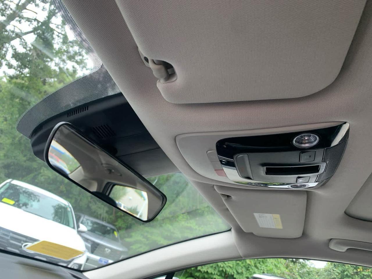 2023 Kia K5 EX Dartmouth MA