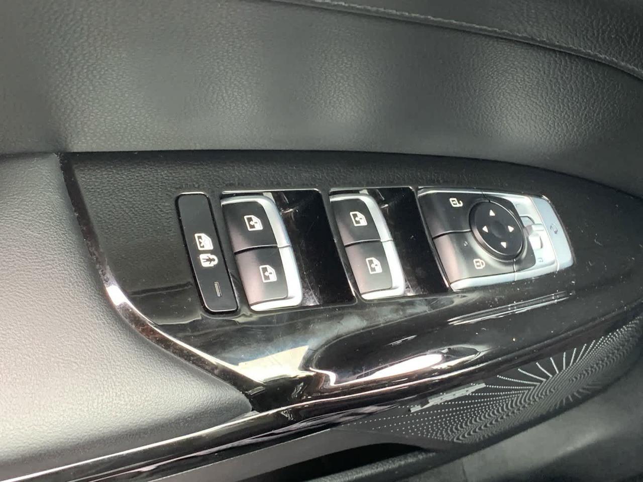 2023 Kia K5 EX Dartmouth MA