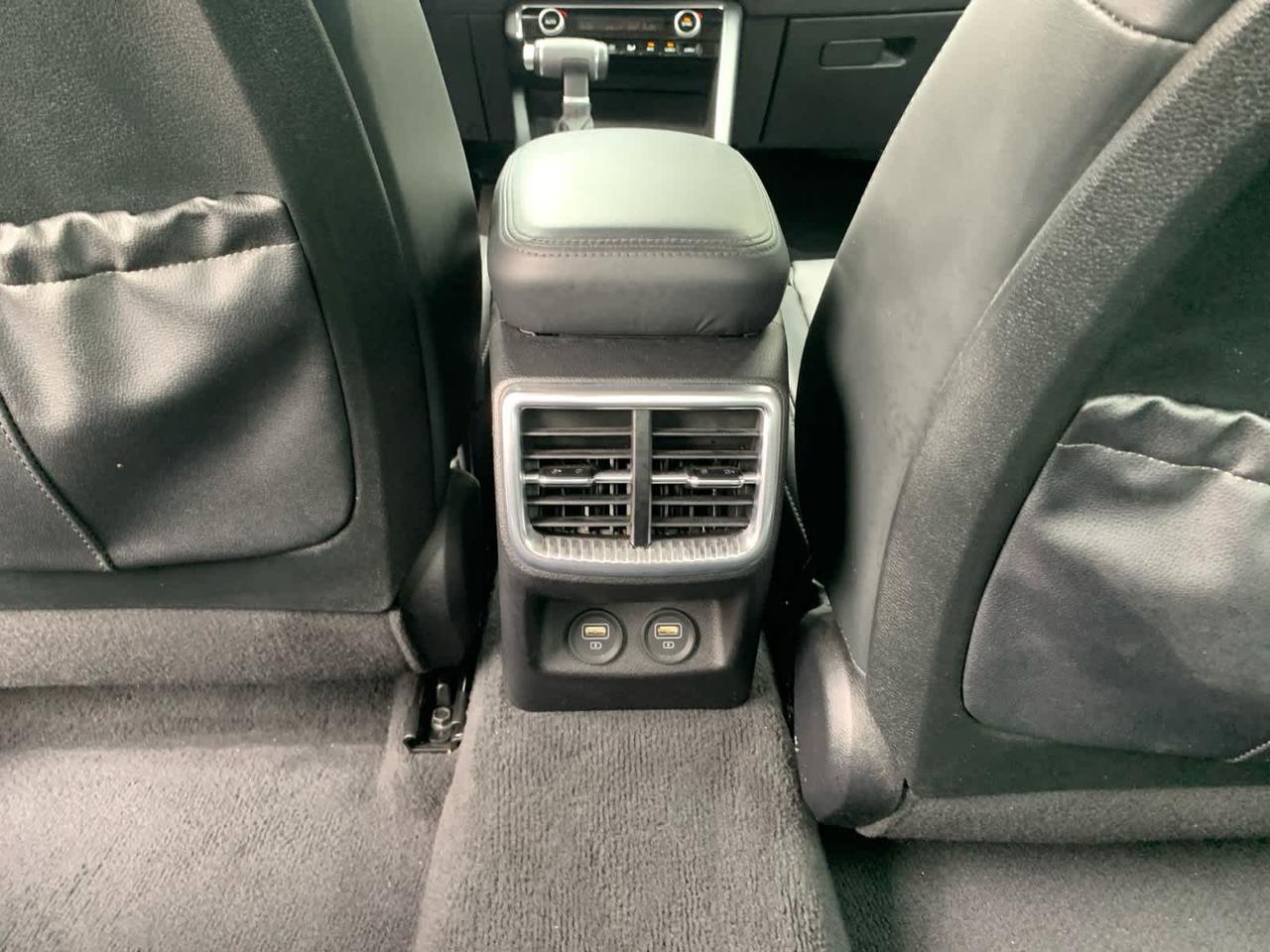 2023 Kia K5 EX Dartmouth MA
