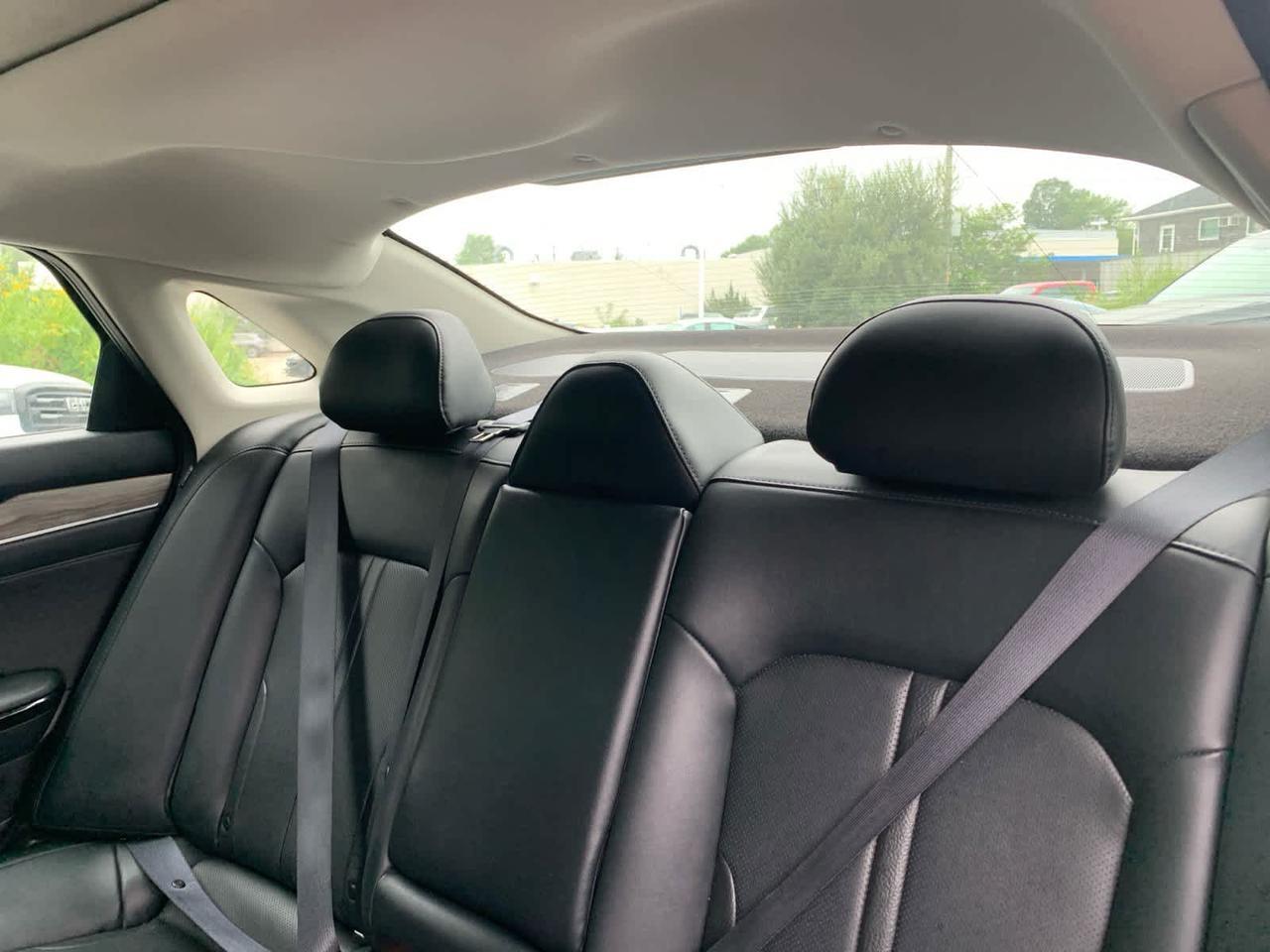 2023 Kia K5 EX Dartmouth MA