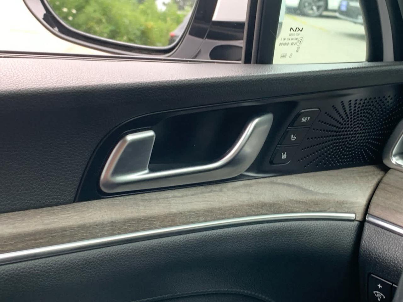 2023 Kia K5 EX Dartmouth MA