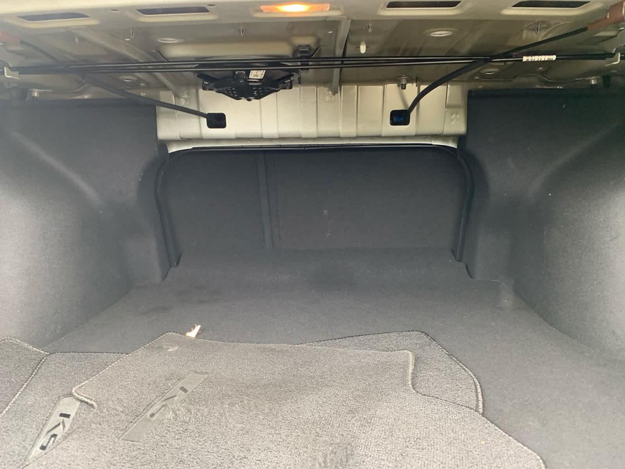 2023 Kia K5 EX Dartmouth MA