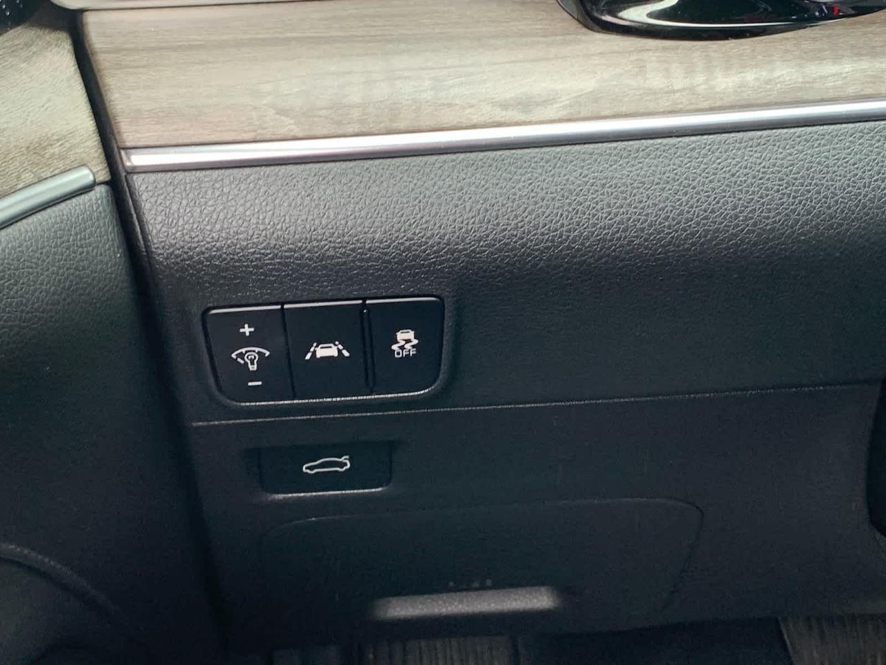 2023 Kia K5 EX Dartmouth MA