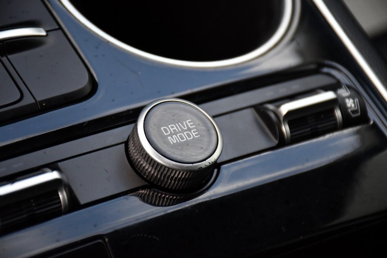 2023 Kia K5 EX Lakeworth FL