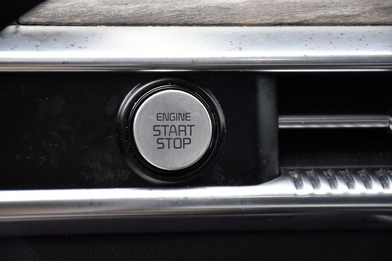 2023 Kia K5 EX Lakeworth FL